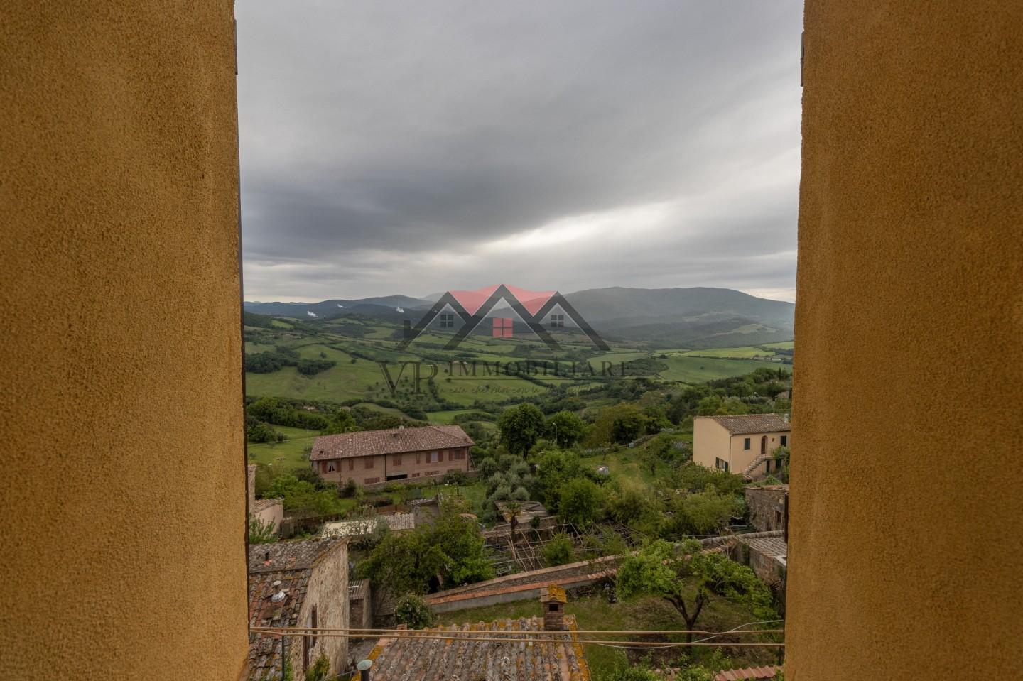 Foto annuncio 46