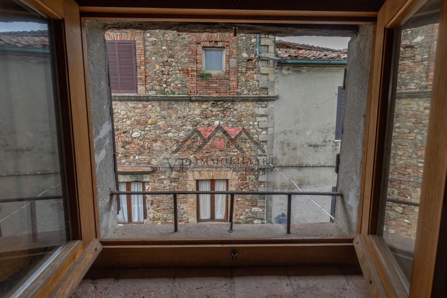 Foto annuncio 31