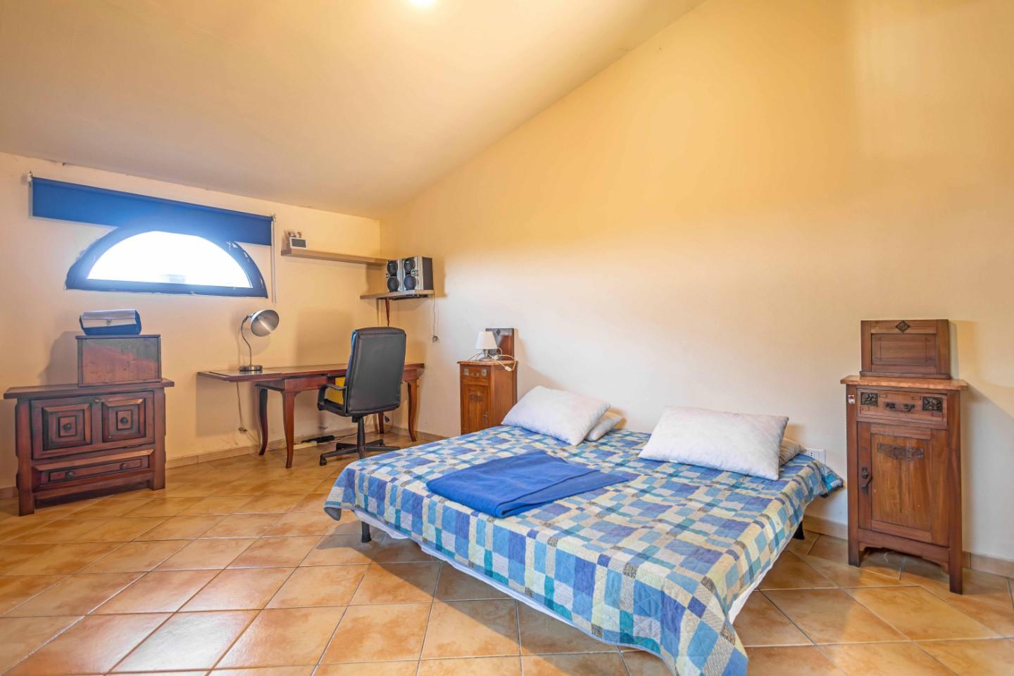 Immagine 22 di Rustico / casale in vendita  a Cascina