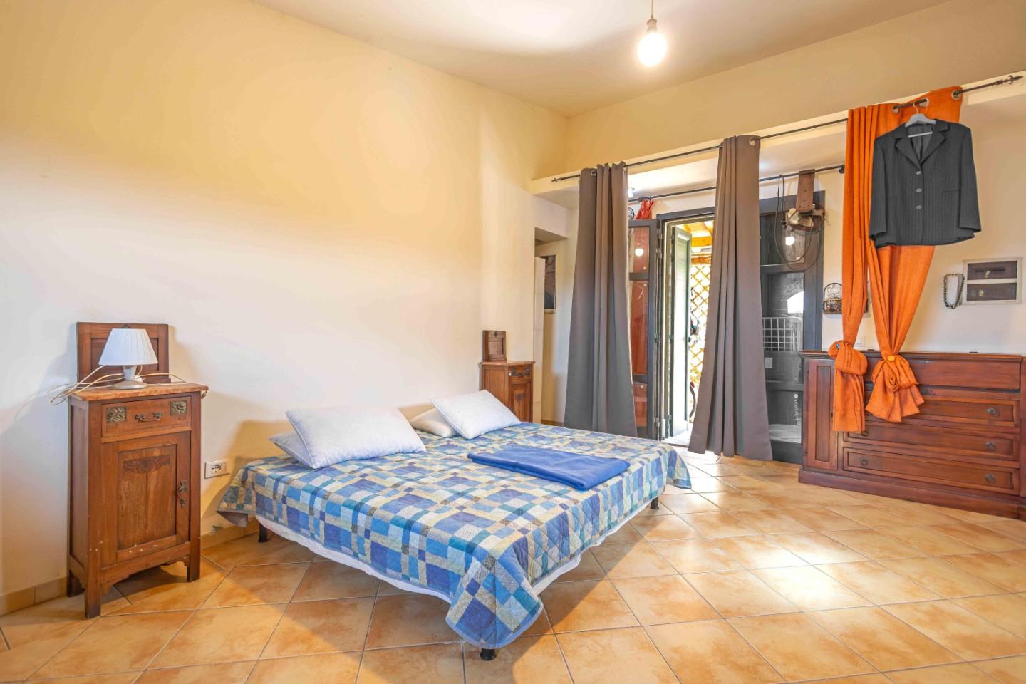 Immagine 23 di Rustico / casale in vendita  a Cascina