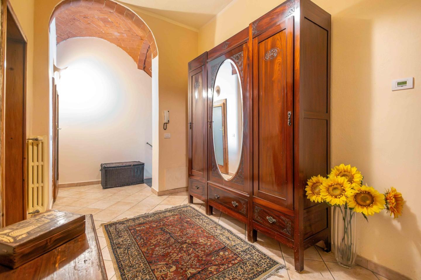 Immagine 15 di Rustico / casale in vendita  a Cascina