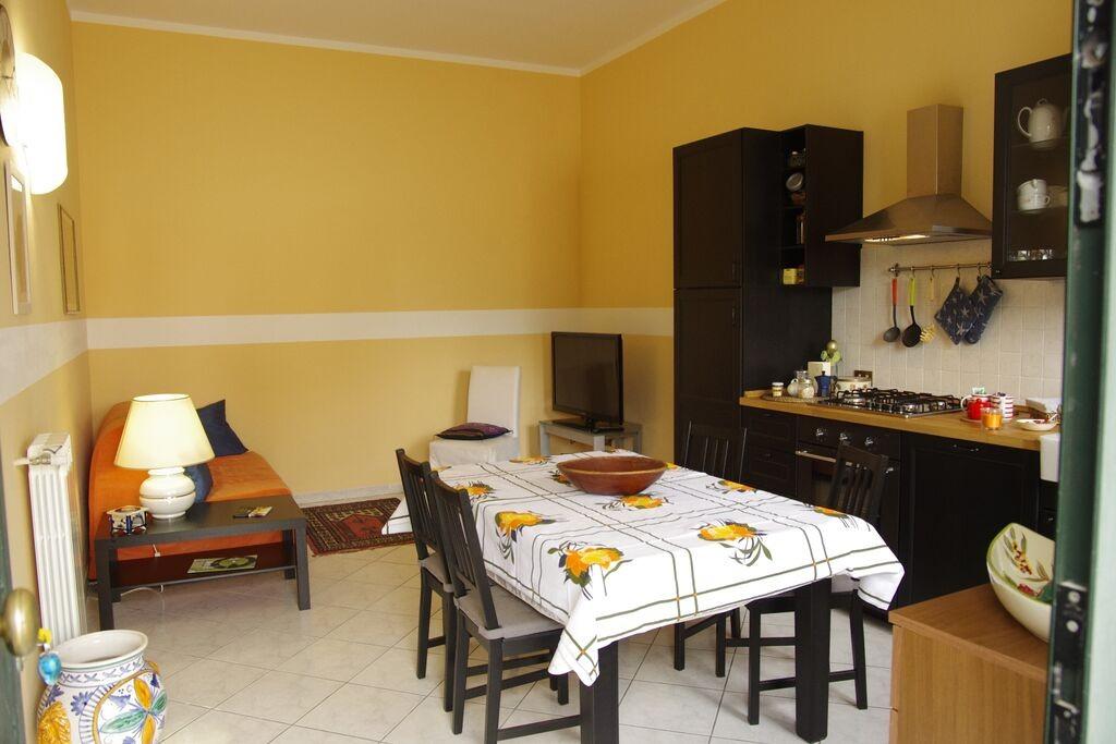 Immagine 26 di Rustico / casale in vendita  a Cascina