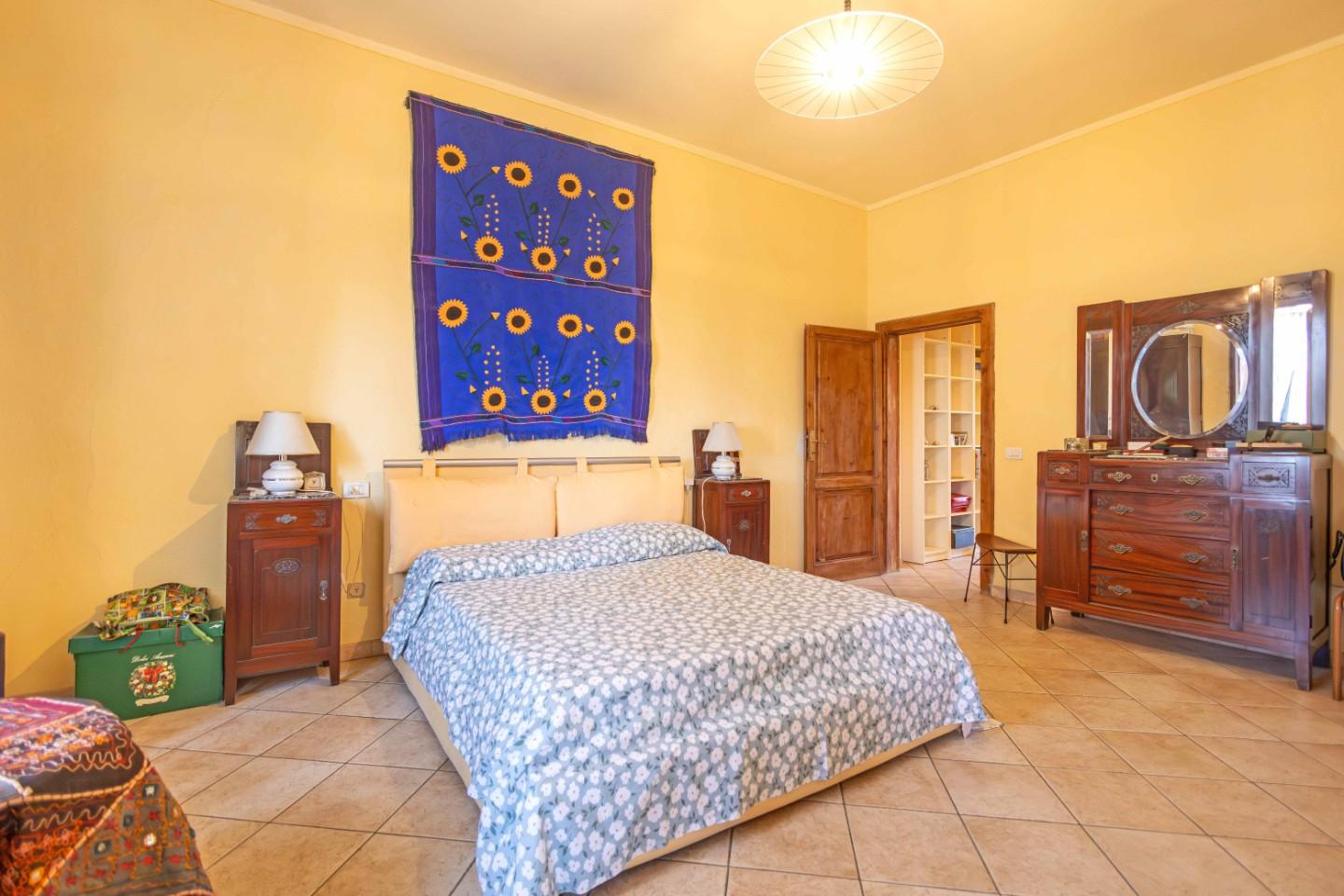 Immagine 16 di Rustico / casale in vendita  a Cascina