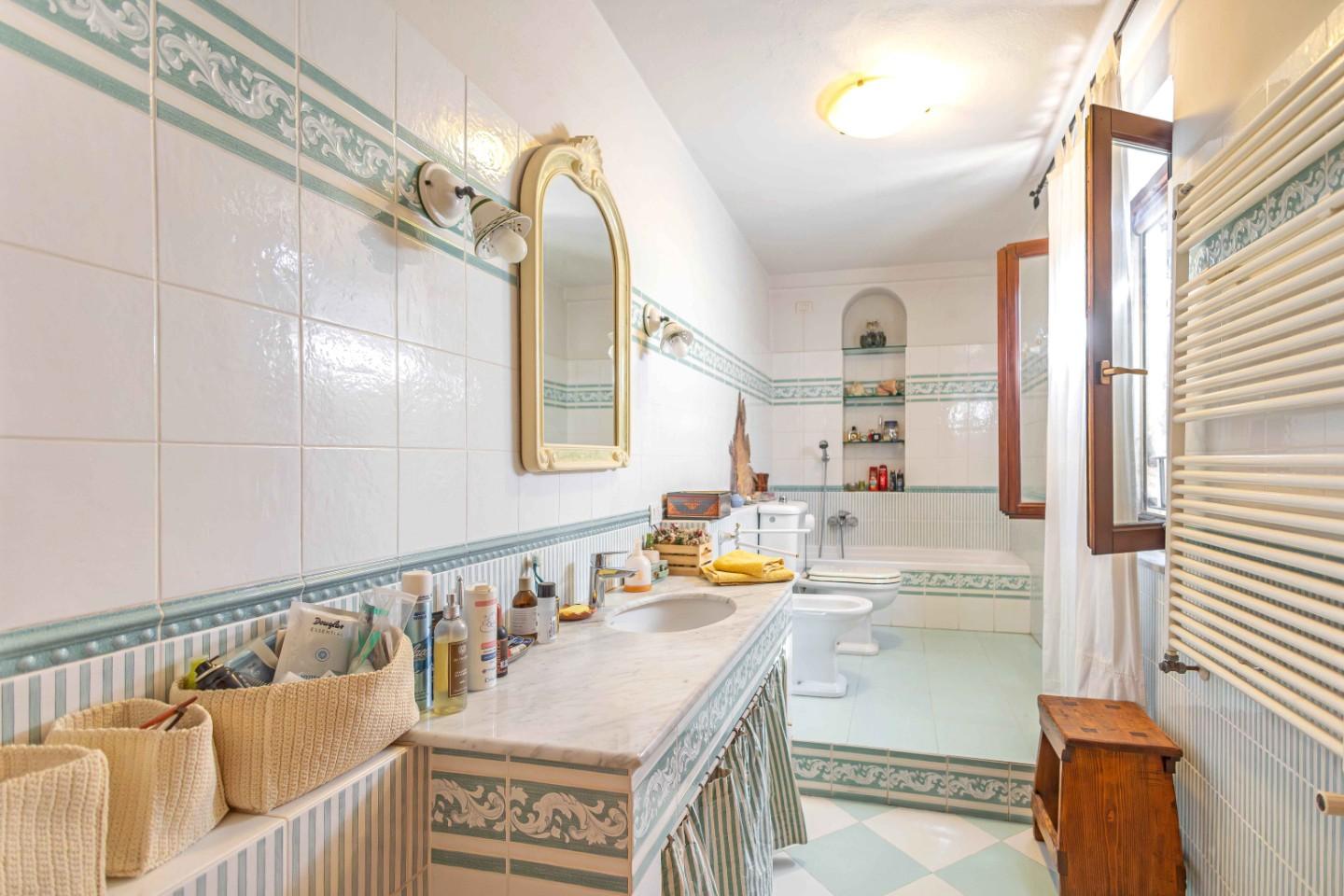 Immagine 20 di Rustico / casale in vendita  a Cascina