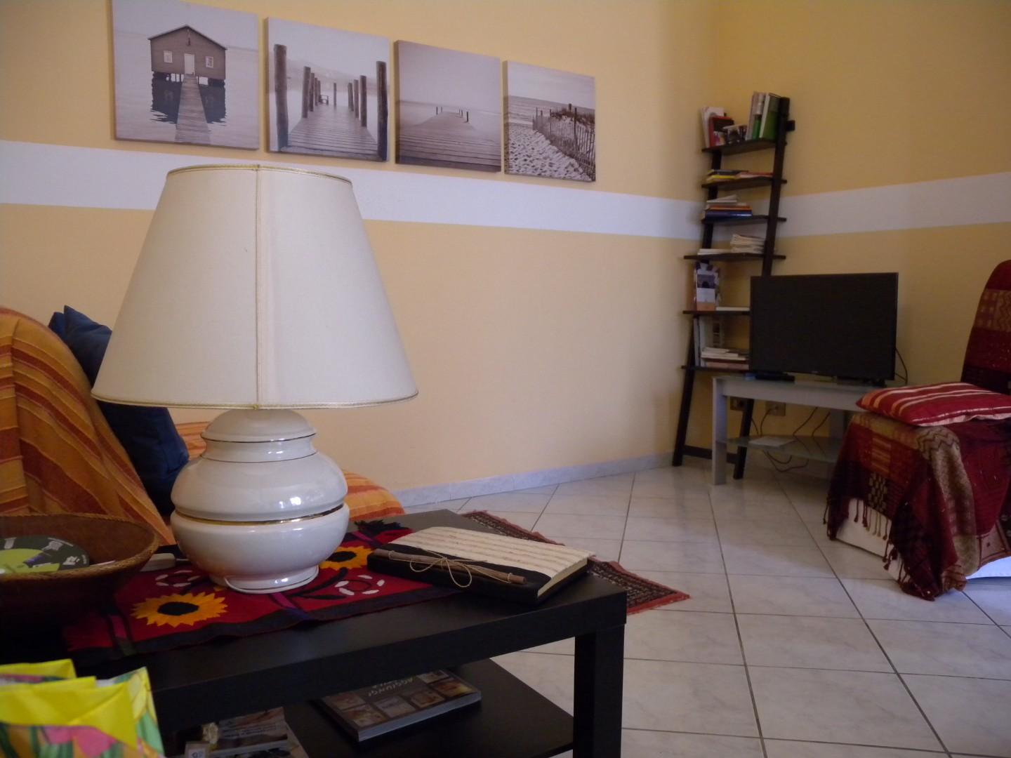 Immagine 30 di Rustico / casale in vendita  a Cascina