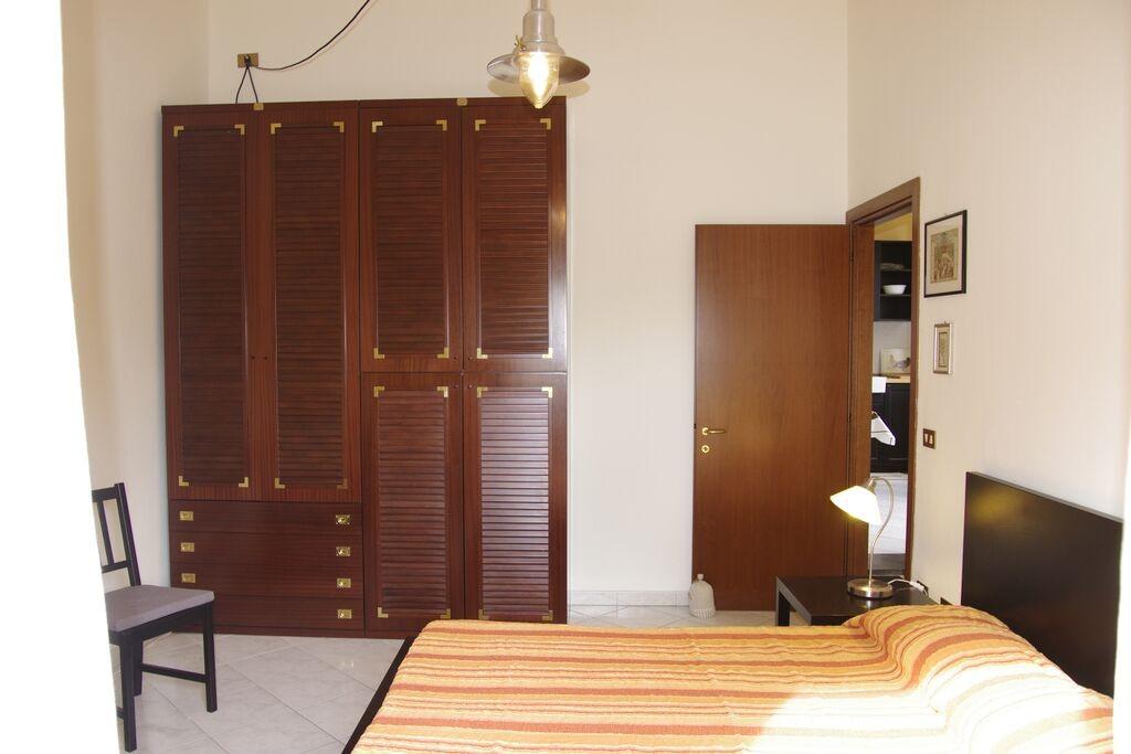 Immagine 29 di Rustico / casale in vendita  a Cascina