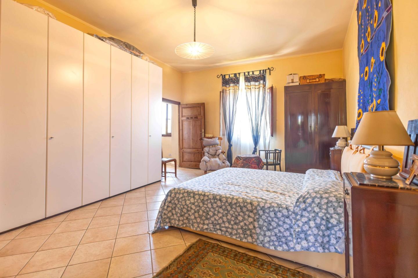 Immagine 17 di Rustico / casale in vendita  a Cascina