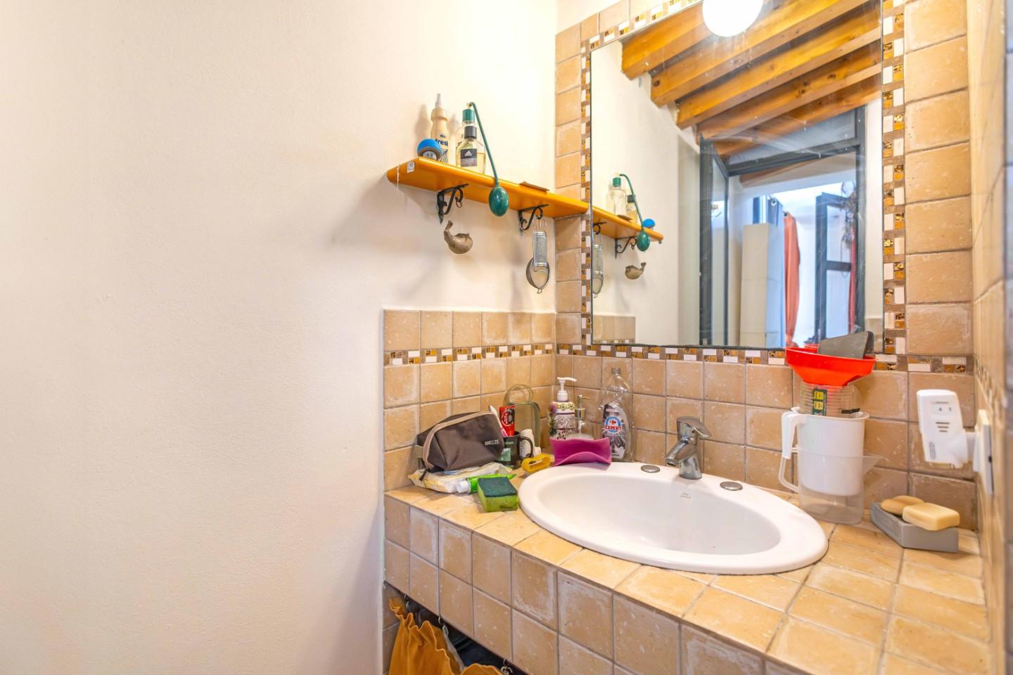 Immagine 25 di Rustico / casale in vendita  a Cascina