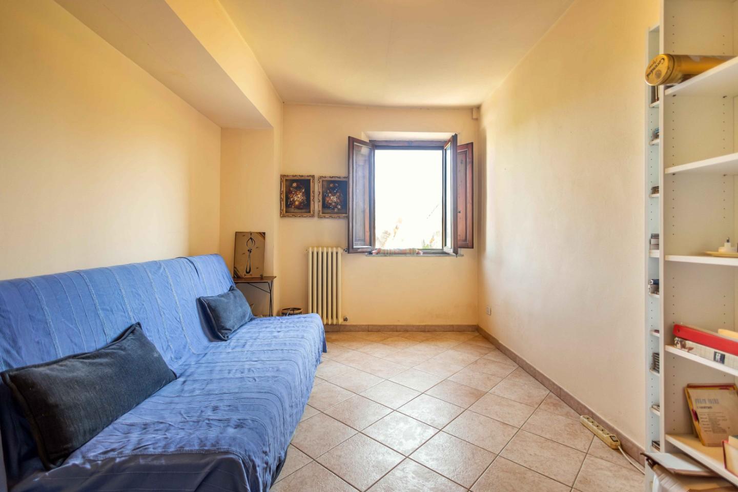 Immagine 19 di Rustico / casale in vendita  a Cascina