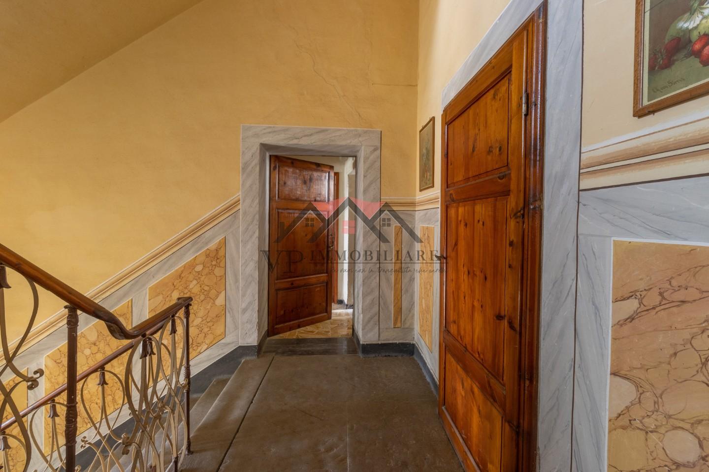 Foto annuncio 22