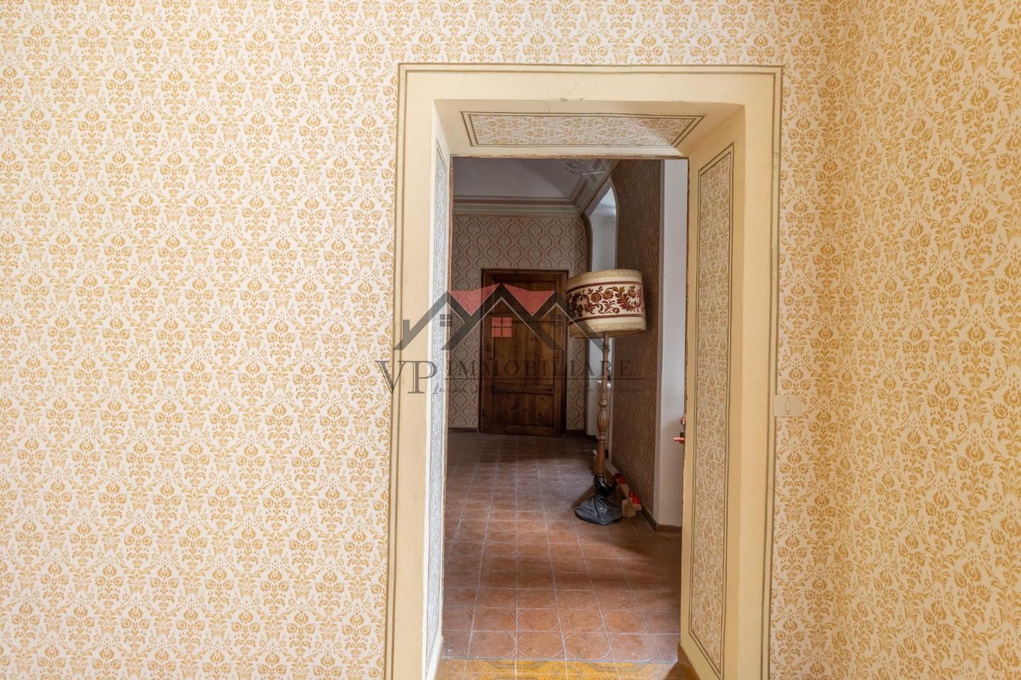 Foto annuncio 27