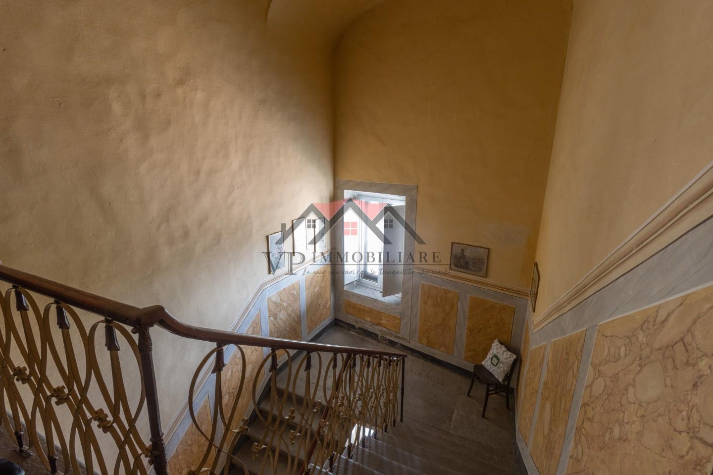 Foto annuncio 19