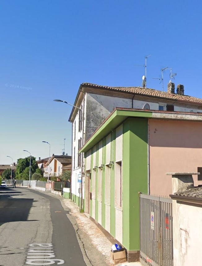 Foto annuncio 2
