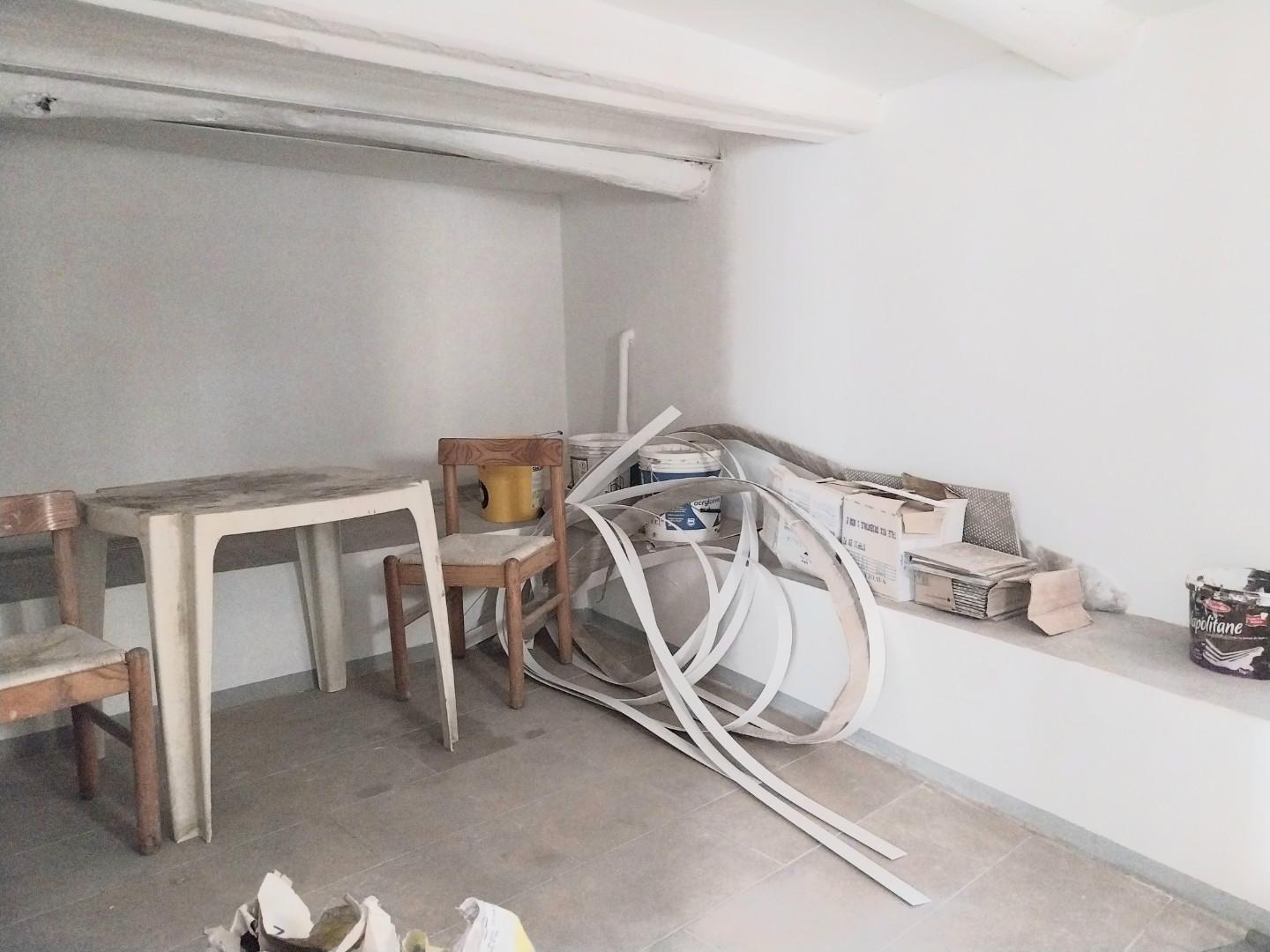 Immagine 20 di Terratetto in vendita  a Calci