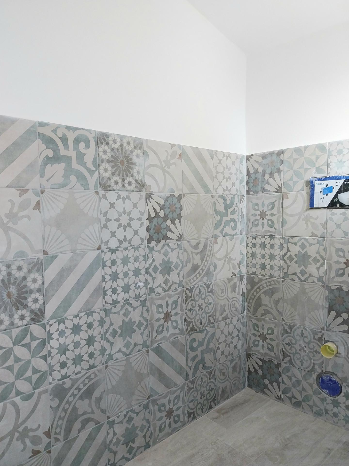 Immagine 13 di Terratetto in vendita  a Calci