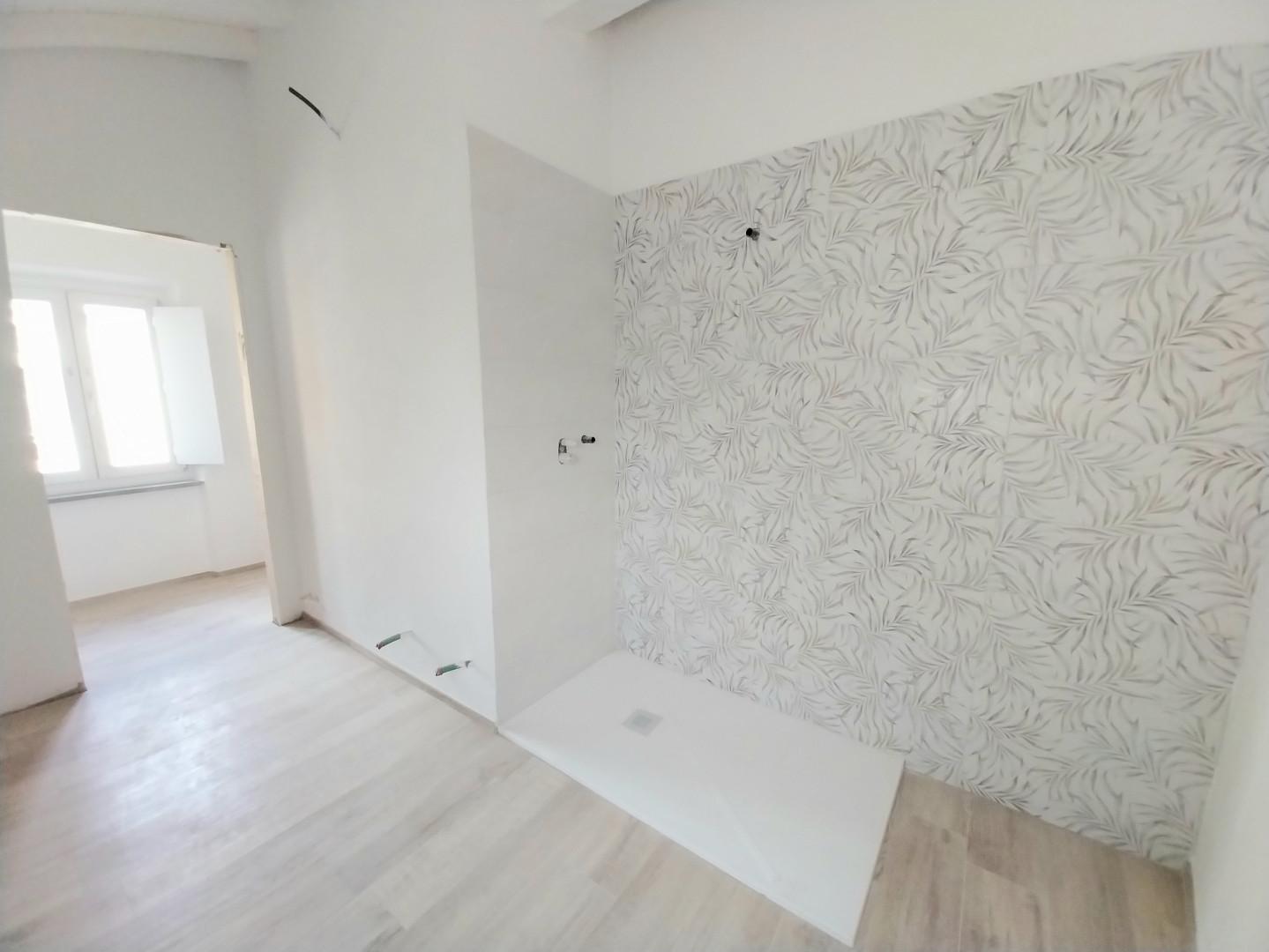 Immagine 6 di Terratetto in vendita  a Calci