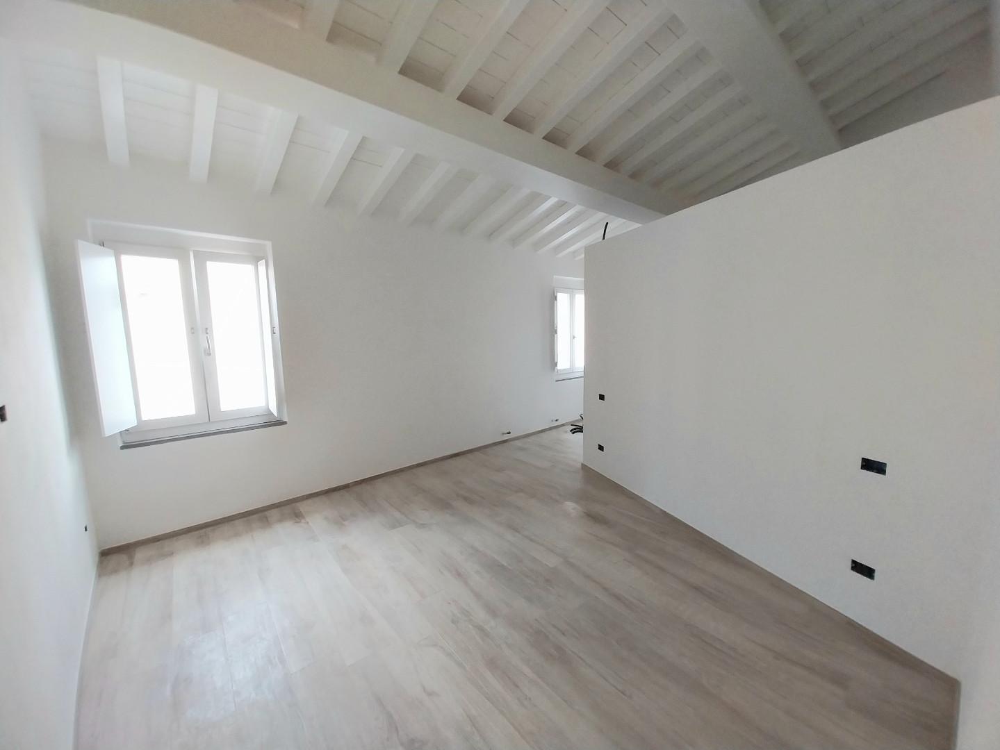 Immagine 10 di Terratetto in vendita  a Calci