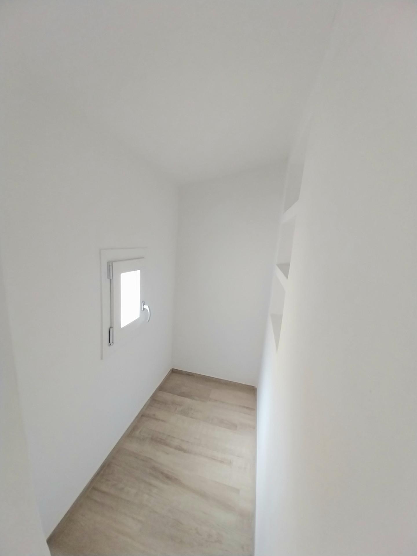 Immagine 8 di Terratetto in vendita  a Calci