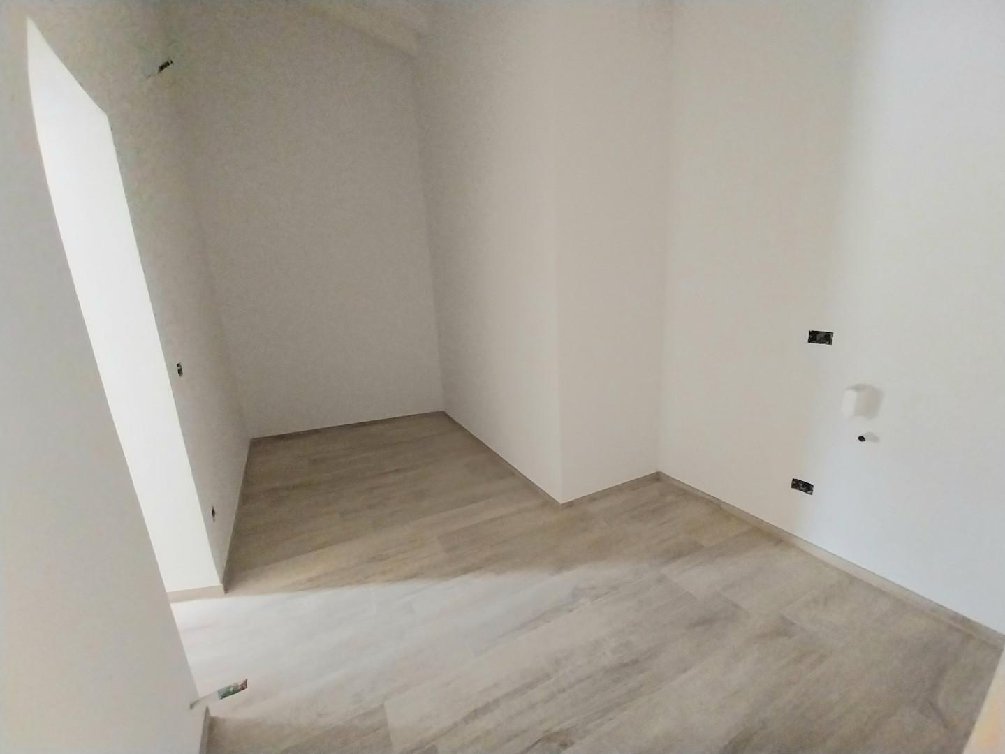 Immagine 9 di Terratetto in vendita  a Calci