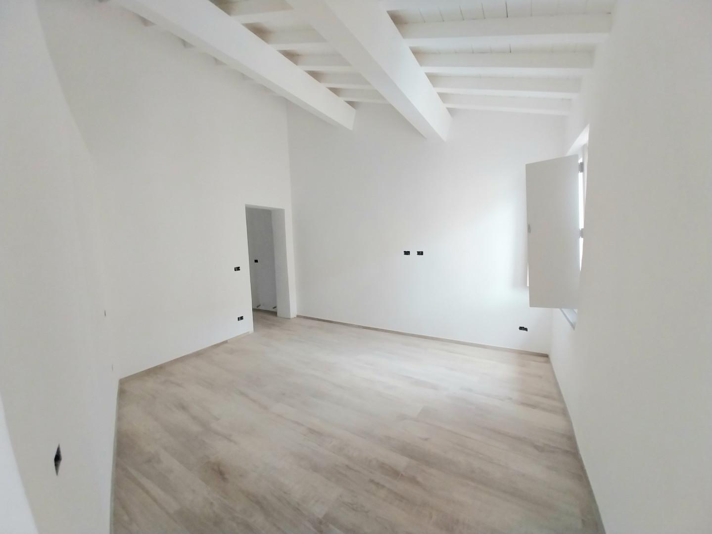 Immagine 11 di Terratetto in vendita  a Calci