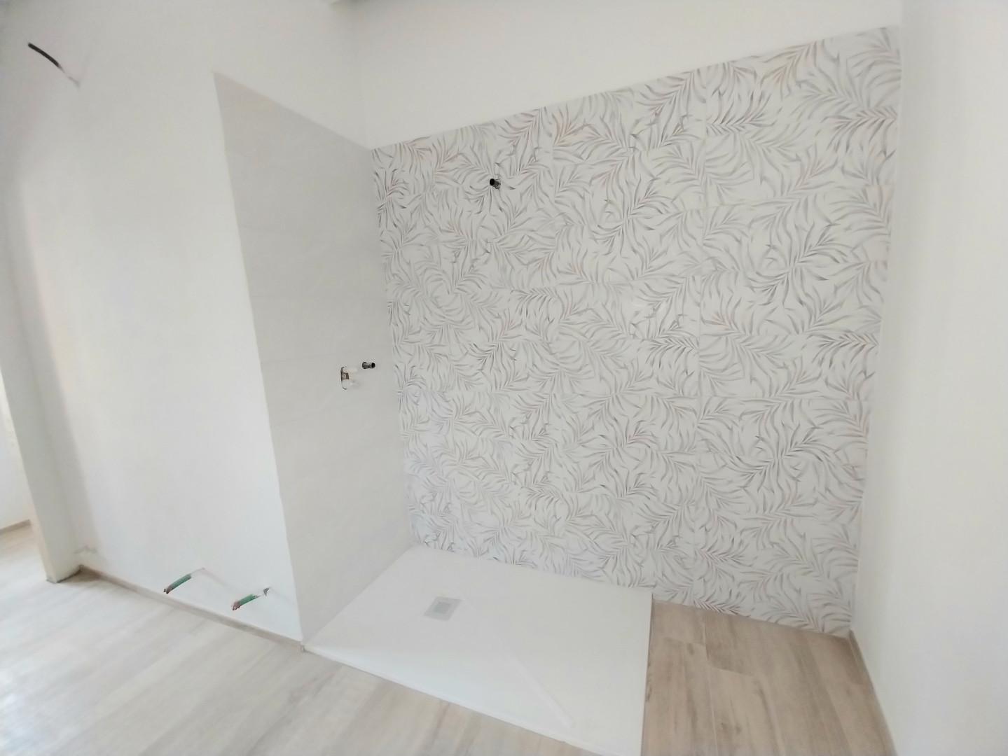 Immagine 7 di Terratetto in vendita  a Calci