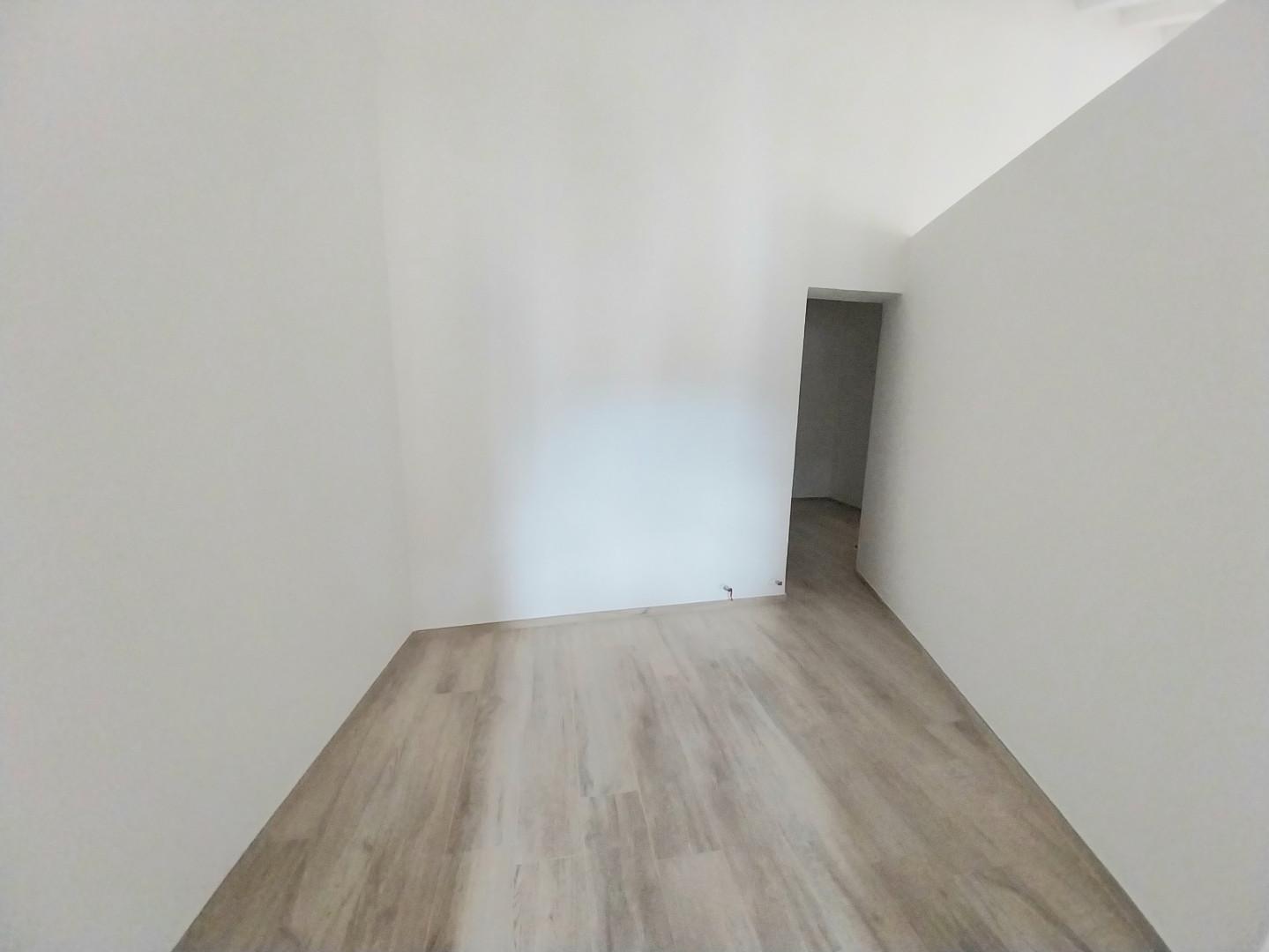 Immagine 12 di Terratetto in vendita  a Calci