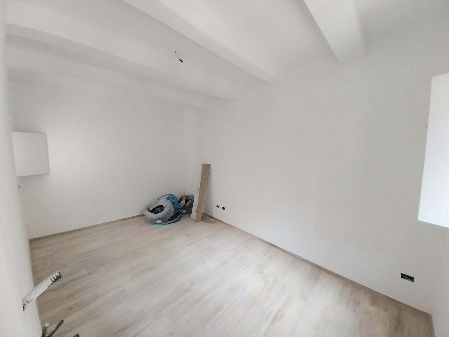 Immagine 4 di Terratetto in vendita  a Calci