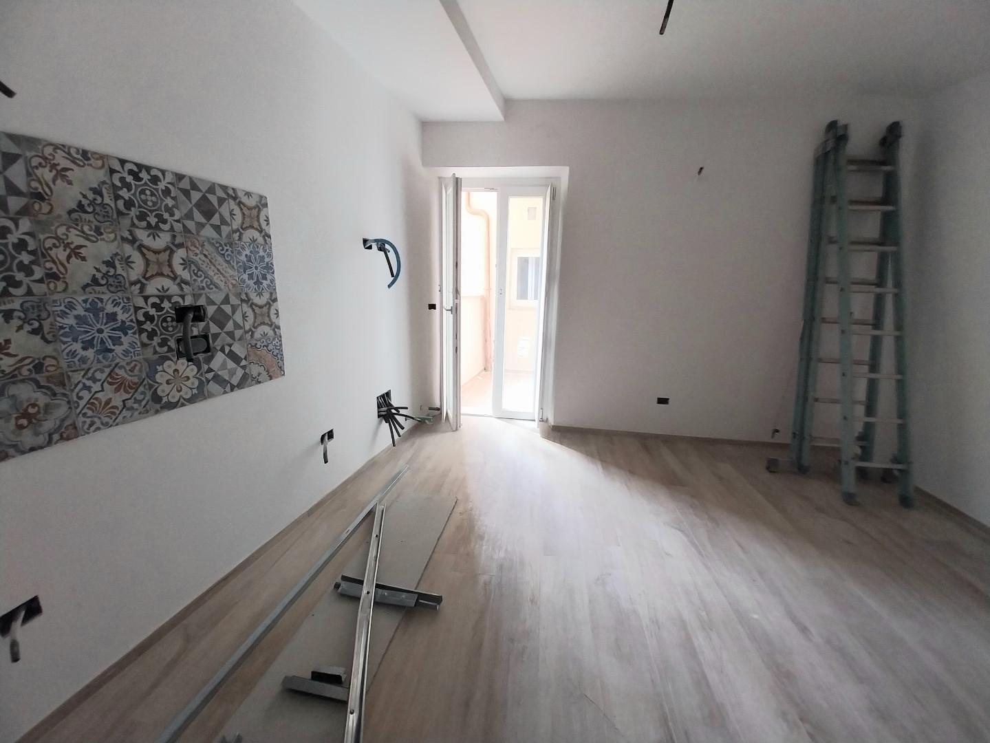 Immagine 2 di Terratetto in vendita  a Calci