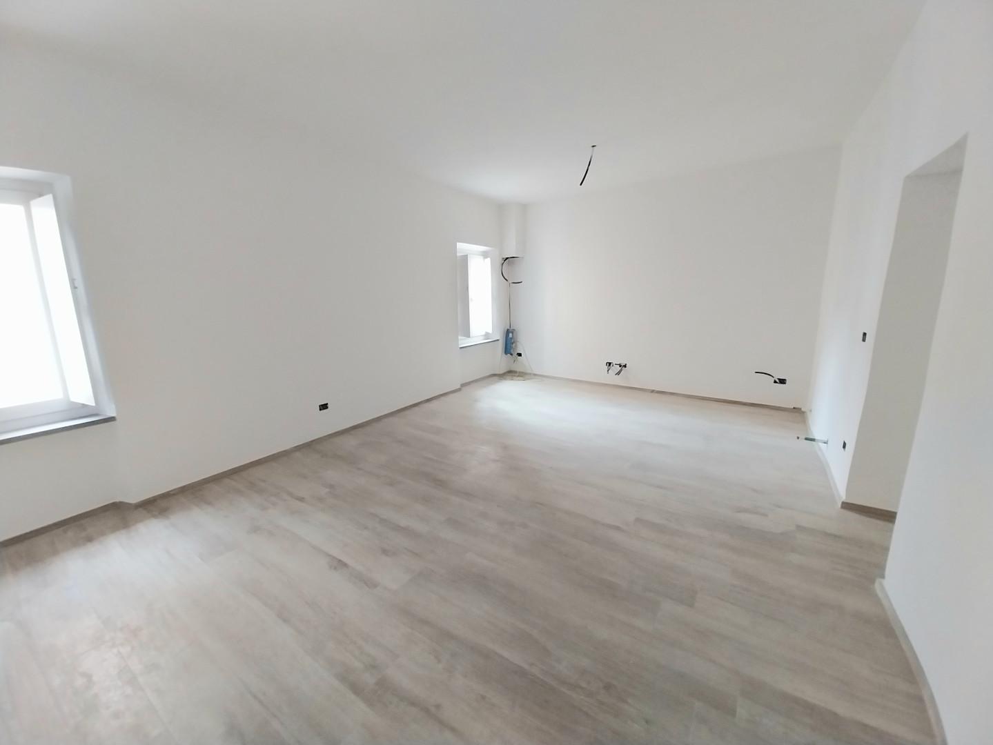 Immagine 18 di Terratetto in vendita  a Calci