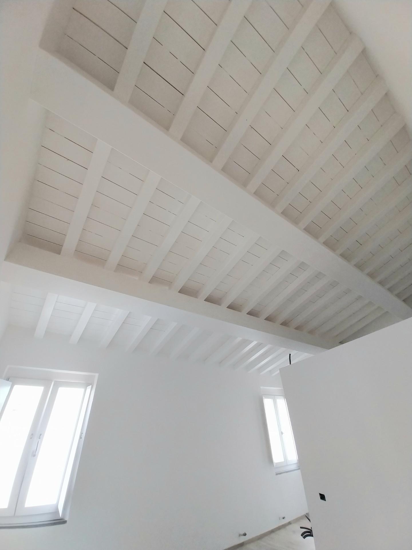 Immagine 16 di Terratetto in vendita  a Calci