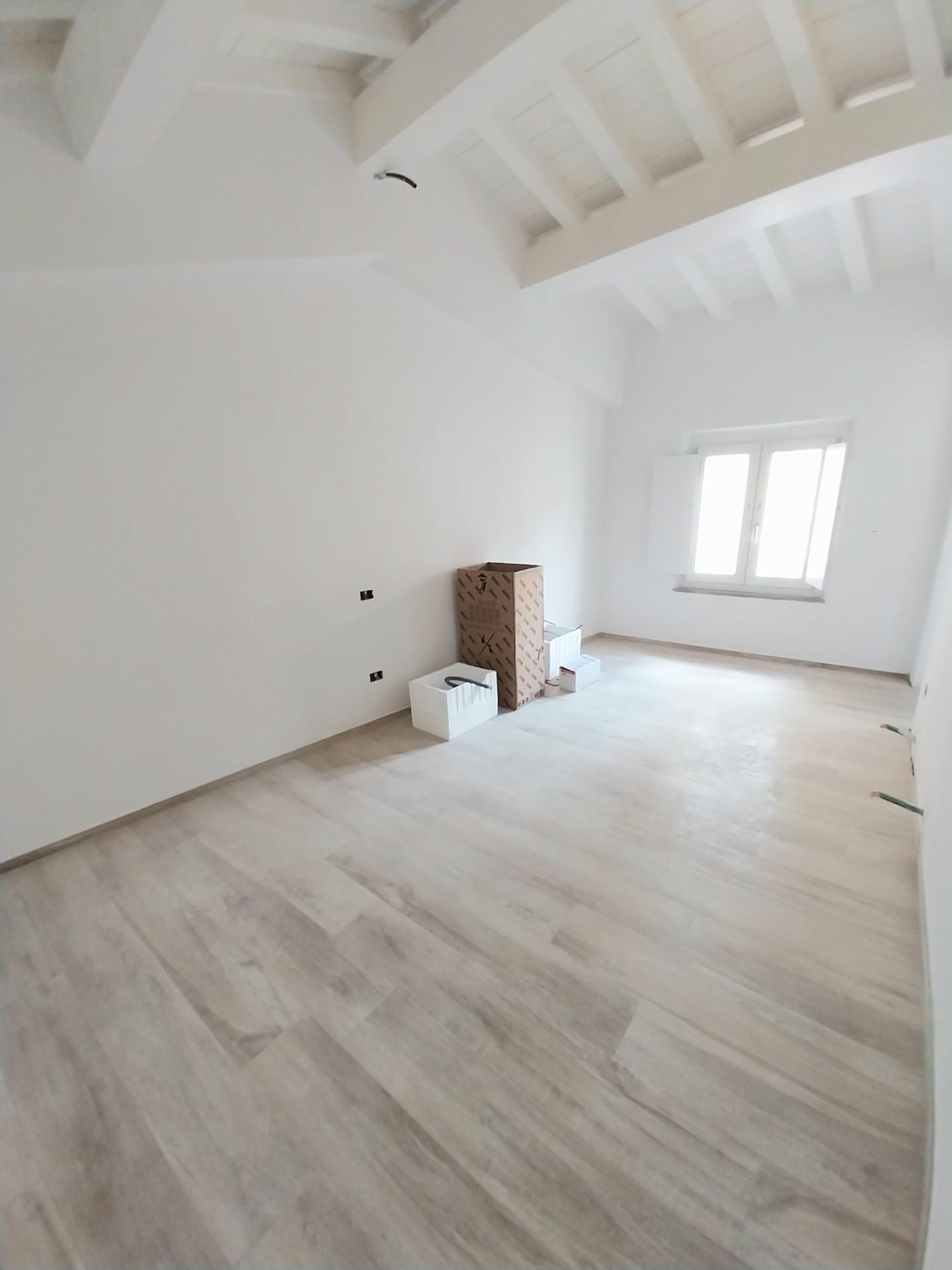 Immagine 15 di Terratetto in vendita  a Calci