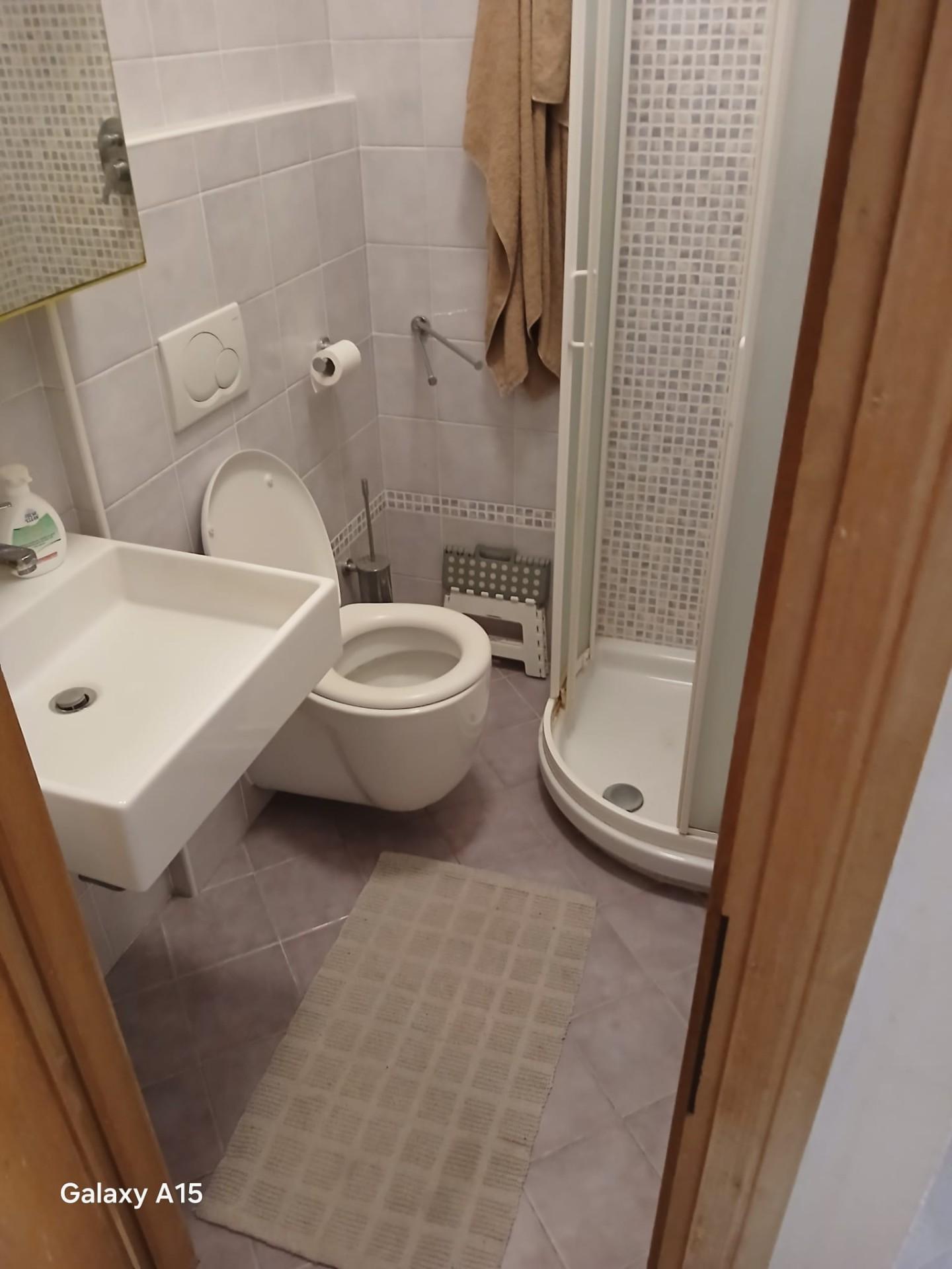 Immagine 6 di Appartamento in vendita  a Rosignano Marittimo