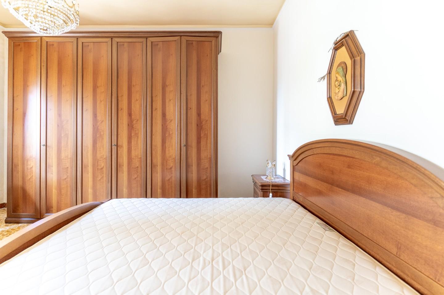 Immagine 11 di Casa bifamiliare in vendita  a Cerreto Guidi