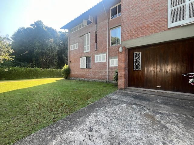 Foto annuncio 25