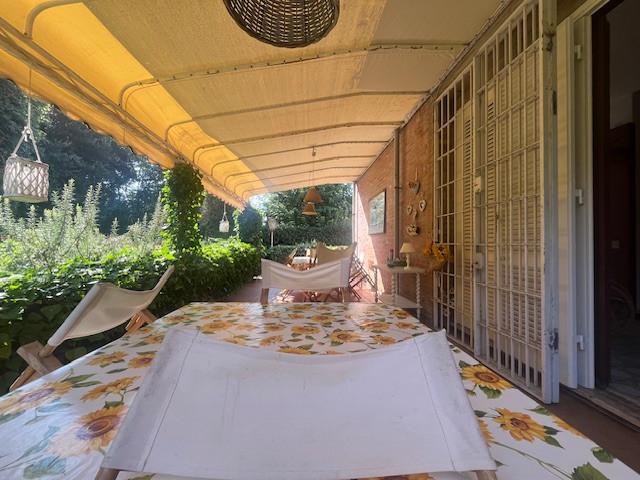 Foto annuncio 18
