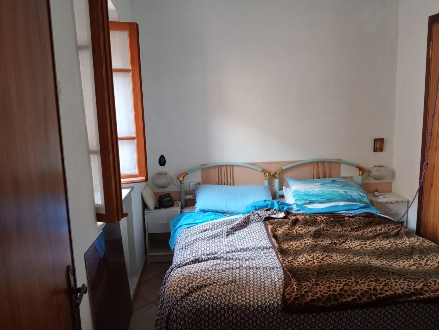 Immagine 16 di Appartamento in vendita  a Lerici