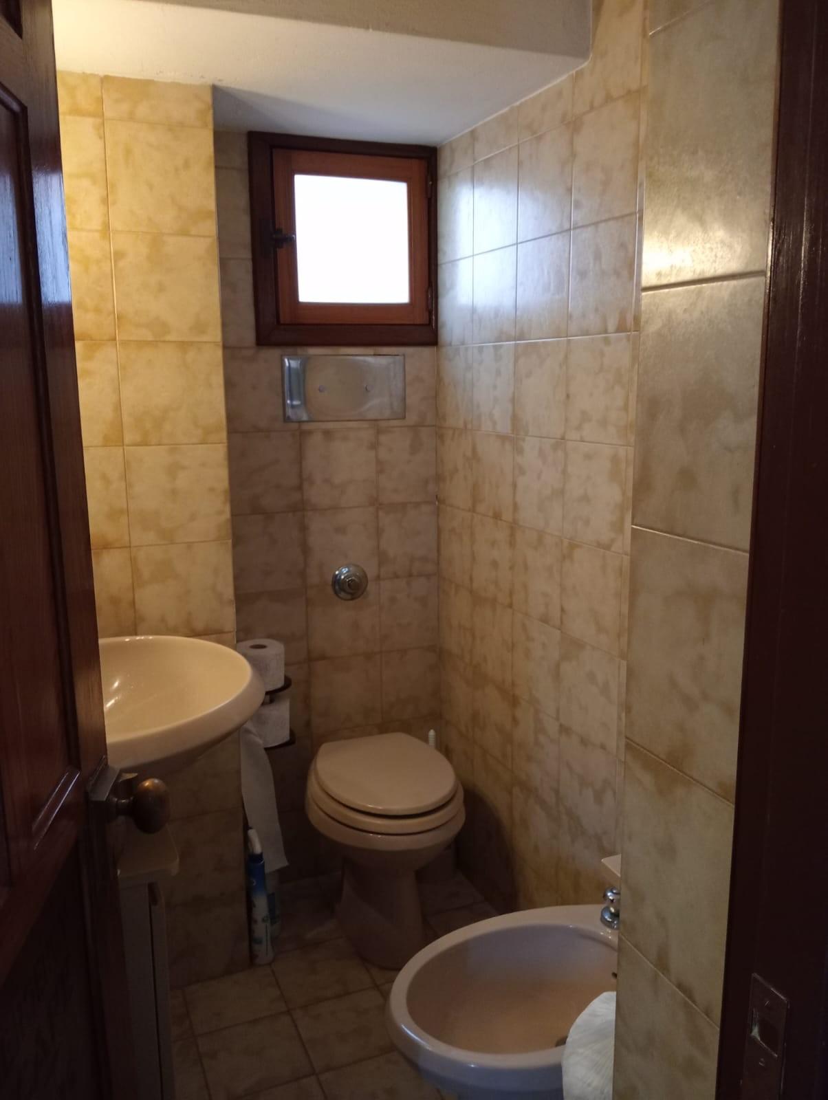 Immagine 35 di Appartamento in vendita  a Lerici