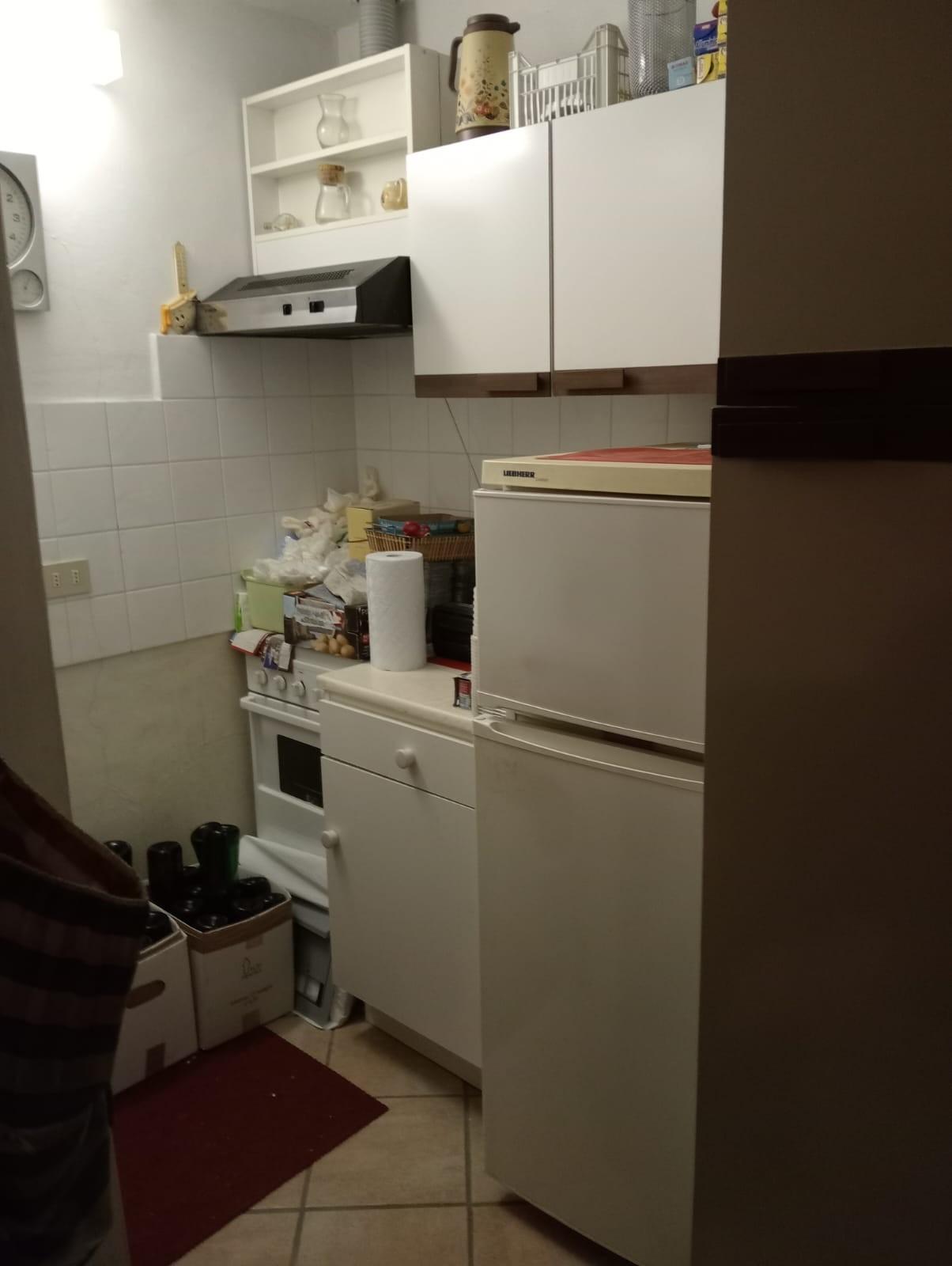 Immagine 27 di Appartamento in vendita  a Lerici