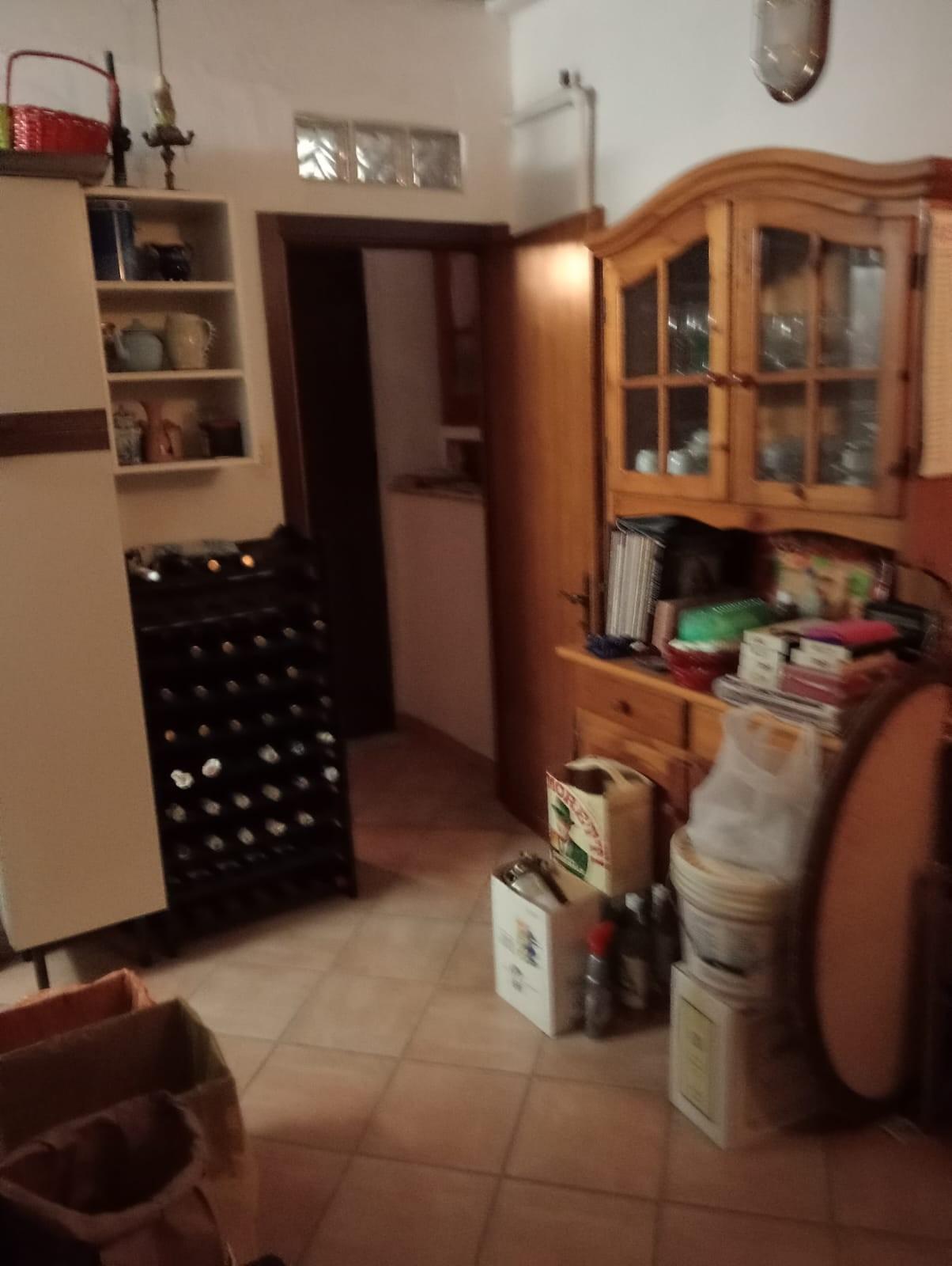 Immagine 26 di Appartamento in vendita  a Lerici