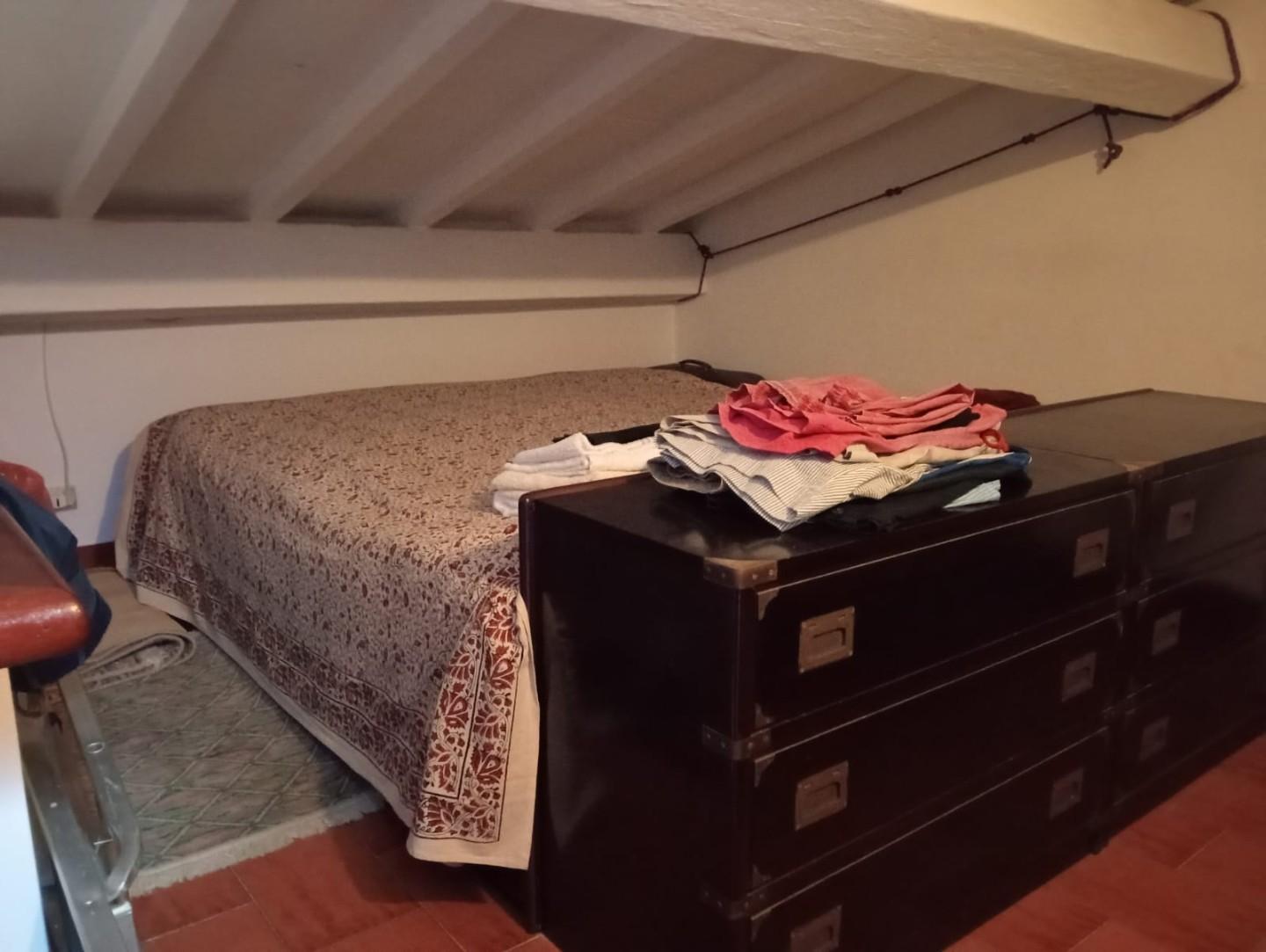 Immagine 32 di Appartamento in vendita  a Lerici