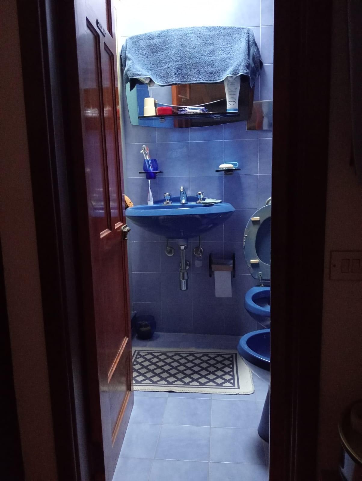 Immagine 33 di Appartamento in vendita  a Lerici