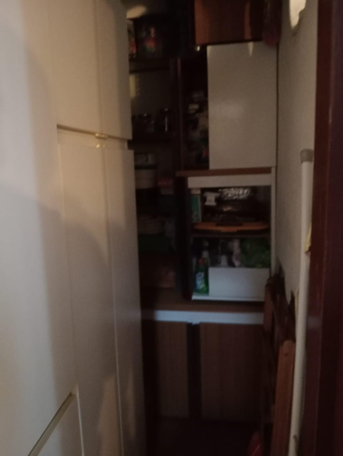 Immagine 4 di Appartamento in vendita  a Lerici