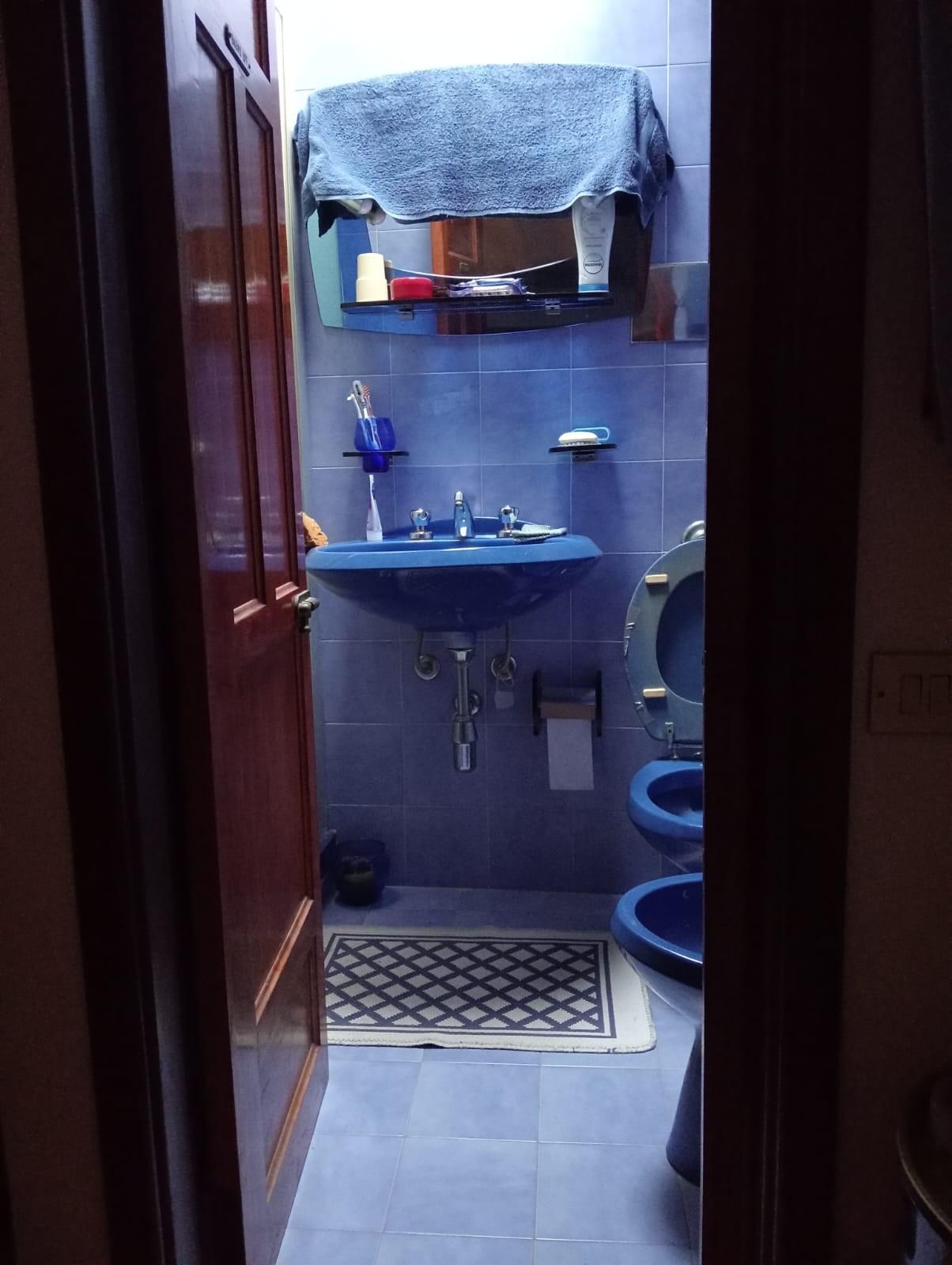 Immagine 34 di Appartamento in vendita  a Lerici