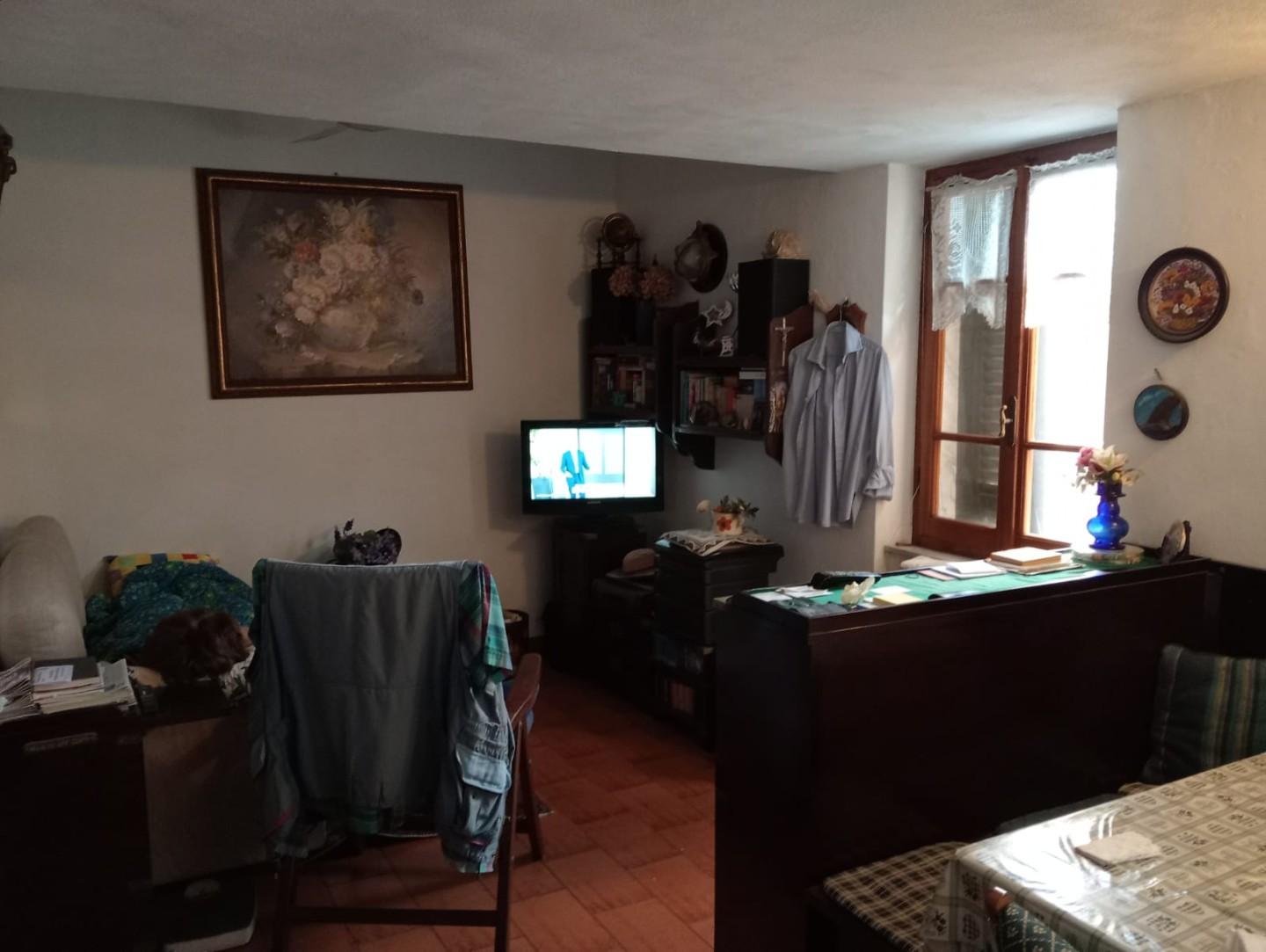 Immagine 7 di Appartamento in vendita  a Lerici