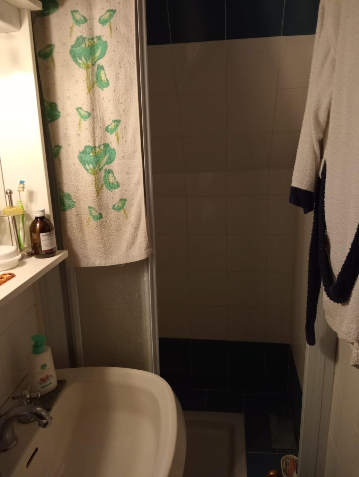 Immagine 12 di Appartamento in vendita  a Lerici