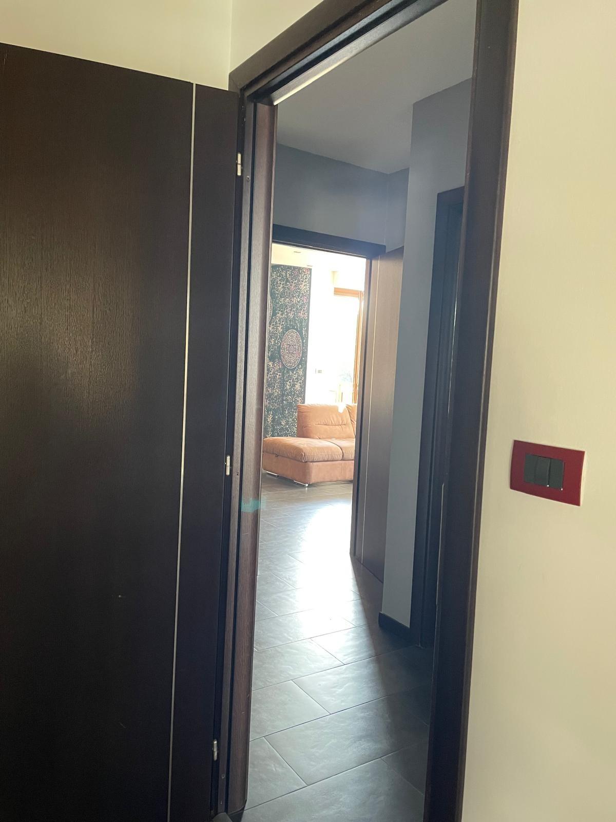 Immagine 42 di Appartamento in vendita  a Torino