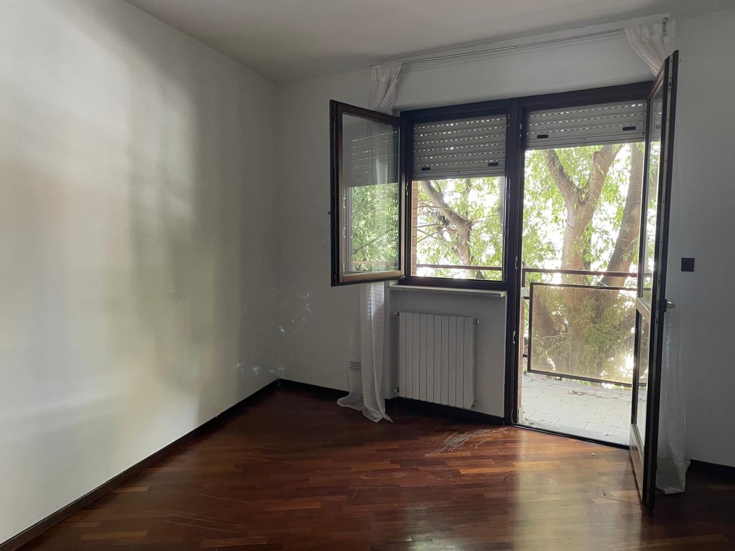 Immagine 38 di Appartamento in vendita  a Torino