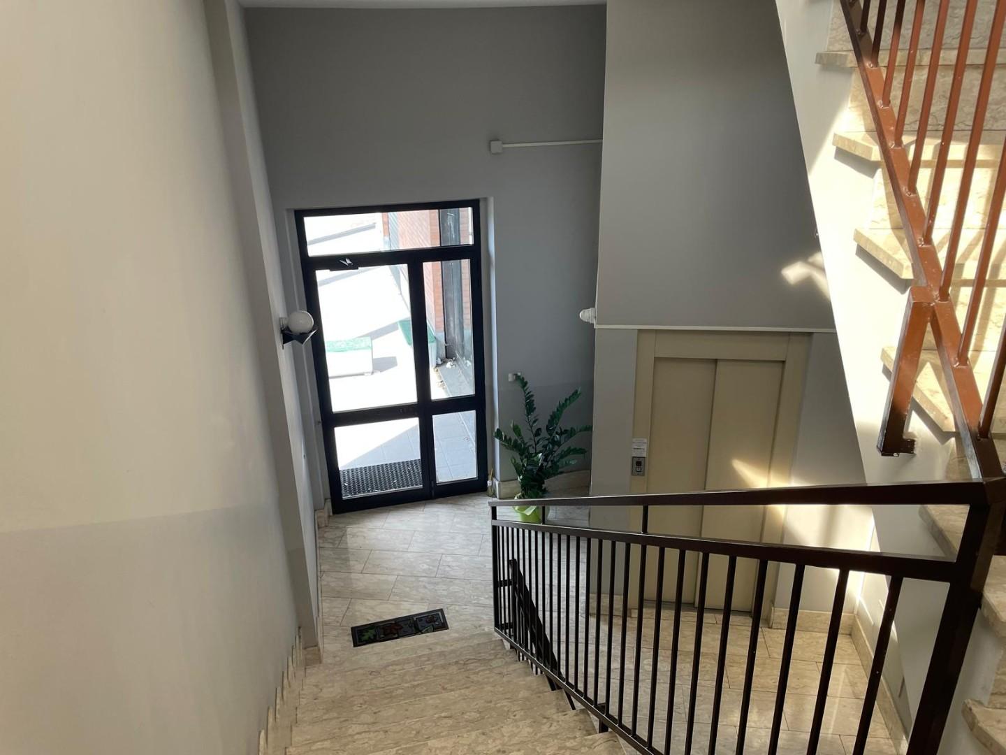 Immagine 57 di Appartamento in vendita  a Torino