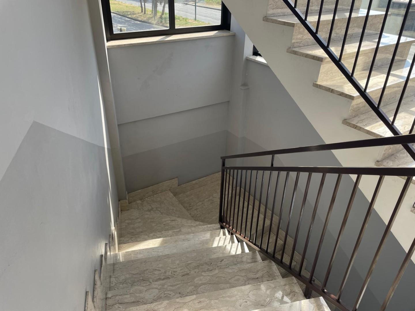 Immagine 54 di Appartamento in vendita  a Torino