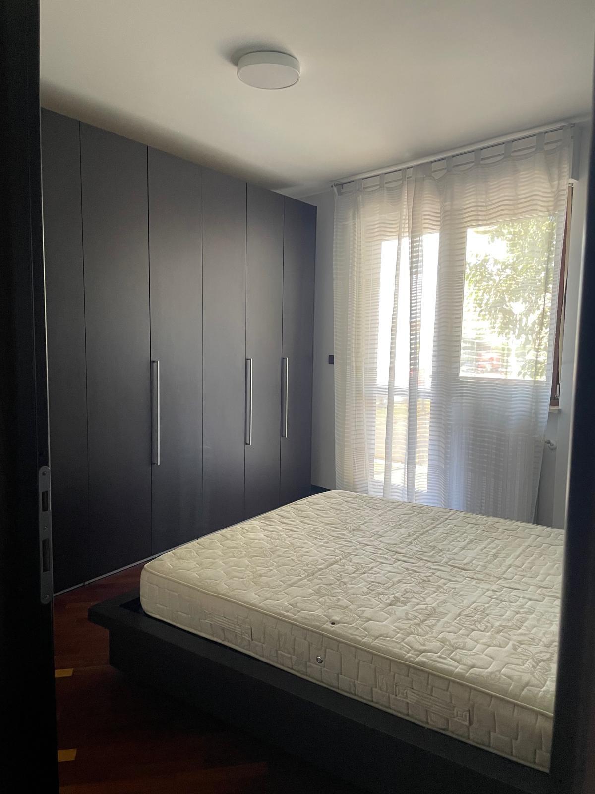 Immagine 25 di Appartamento in vendita  a Torino